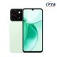 ZTE Blade A35-Clover Green-64GB - 4GB RAM On Installments -ZohaEle ( 3 Months 0% Percent Profit Product Available On 48 Months Installment )